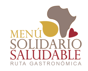 logo ruta