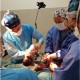 La expedición de la Fundación Dr. Ivan Mañero practica 40 cirugías en Guinea Bissau